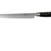 Yaxell Ketu 34939 Couteau à Viande, 23 Cm 2 Yaxell Ketu 34939 Couteau à Viande, 23 Cm -Victorinox Soldes YL34939 01 yaxell
