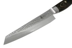 Yaxell Ketu 34939 Couteau à Viande, 23 Cm -Victorinox Soldes YL34939 03 yaxell