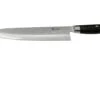 Yaxell Ketu 34941 Couteau De Chef, 24 Cm -Victorinox Soldes YL34941 01 yaxell