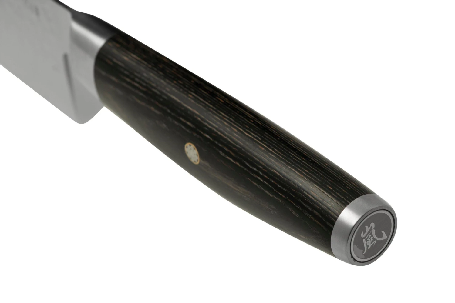 Yaxell Ketu 34941 Couteau De Chef, 24 Cm 6 Yaxell Ketu 34941 Couteau De Chef, 24 Cm – Image 4