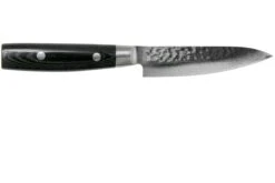 Yaxell Zen 35502 Couteau Universel 12 Cm -Victorinox Soldes YL35502 02 yaxell