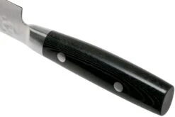 Yaxell Zen 35502 Couteau Universel 12 Cm -Victorinox Soldes YL35502 04 yaxell