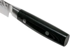 Yaxell Zen 35502 Couteau Universel 12 Cm -Victorinox Soldes YL35502 05 yaxell