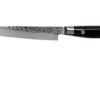 Yaxell Zen 35516 Couteau à Viande 15 Cm -Victorinox Soldes YL35516 01 yaxell