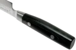 Yaxell Zen 35516 Couteau à Viande 15 Cm 10 Yaxell Zen 35516 Couteau à Viande 15 Cm -Victorinox Soldes YL35516 04 yaxell