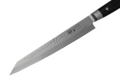 Yaxell Ran 35539 Couteau à Filet 23 Cm -Victorinox Soldes YL35539 04 yaxell