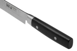 Yaxell Ran 35539 Couteau à Filet 23 Cm -Victorinox Soldes YL35539 05 yaxell