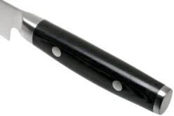 Yaxell Ran 36002 Couteau Universel 12 Cm -Victorinox Soldes YL36002 05 yaxell