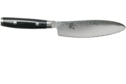 Yaxell Ran 36026 Couteau à Panini 15,5 Cm -Victorinox Soldes YL36026 02 yaxell