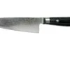Yaxell Ran 36028 Couteau De Chef 15.5 Cm -Victorinox Soldes YL36028 01 yaxell