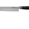 Yaxell Ran 36034 Kiritsuke, 20 Cm -Victorinox Soldes YL36034 01 yaxell
