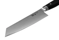 Yaxell Ran 36034 Kiritsuke, 20 Cm -Victorinox Soldes YL36034 03 yaxell