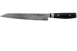 Meilleures ventes 11 Yaxell Ran 36039 Yanagiba 25.5 Cm