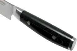 Yaxell Ran 36039 Yanagiba 25.5 Cm -Victorinox Soldes YL36039 05 yaxell