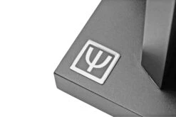 Yaxell Ran Tower 36070, Set De 6 Couteaux Avec Bloc à Couteaux Magnétique En Bois De Hêtre Noir 24 Yaxell Ran Tower 36070, Set De 6 Couteaux Avec Bloc à Couteaux Magnétique En Bois De Hêtre Noir -Victorinox Soldes YL36070 03 yaxell