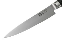 Yaxell Ran Tower 36070, Set De 6 Couteaux Avec Bloc à Couteaux Magnétique En Bois De Hêtre Noir 30 Yaxell Ran Tower 36070, Set De 6 Couteaux Avec Bloc à Couteaux Magnétique En Bois De Hêtre Noir -Victorinox Soldes YL36070 09 yaxell