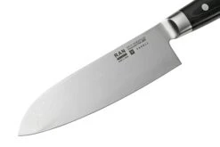 Yaxell Ran Tower 36070, Set De 6 Couteaux Avec Bloc à Couteaux Magnétique En Bois De Hêtre Noir 33 Yaxell Ran Tower 36070, Set De 6 Couteaux Avec Bloc à Couteaux Magnétique En Bois De Hêtre Noir -Victorinox Soldes YL36070 12 yaxell