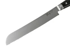 Yaxell Ran Tower 36070, Set De 6 Couteaux Avec Bloc à Couteaux Magnétique En Bois De Hêtre Noir 39 Yaxell Ran Tower 36070, Set De 6 Couteaux Avec Bloc à Couteaux Magnétique En Bois De Hêtre Noir -Victorinox Soldes YL36070 18 yaxell