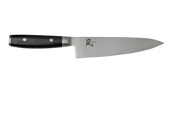 Yaxell Ran Tower 36070, Set De 6 Couteaux Avec Bloc à Couteaux Magnétique En Bois De Hêtre Noir 41 Yaxell Ran Tower 36070, Set De 6 Couteaux Avec Bloc à Couteaux Magnétique En Bois De Hêtre Noir -Victorinox Soldes YL36070 20 yaxell