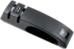 Yaxell Ran Giftset 36408 Set 2 Pièces, Couteau Universel 12 Cm Et Aiguiseur à Couteaux -Victorinox Soldes YL36408 04 yaxell