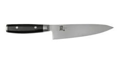 Yaxell Ran 36423, Set De Couteaux 2 Pièces, Couteau De Chef 20 Cm Et Couteau à éplucher 8 Cm -Victorinox Soldes YL36423 04 yaxell