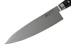 Yaxell Ran 36423, Set De Couteaux 2 Pièces, Couteau De Chef 20 Cm Et Couteau à éplucher 8 Cm -Victorinox Soldes YL36423 05 yaxell