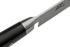 Yaxell Ran 36423, Set De Couteaux 2 Pièces, Couteau De Chef 20 Cm Et Couteau à éplucher 8 Cm -Victorinox Soldes YL36423 07 yaxell