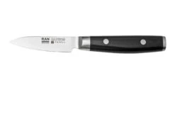 Yaxell Ran 36423, Set De Couteaux 2 Pièces, Couteau De Chef 20 Cm Et Couteau à éplucher 8 Cm -Victorinox Soldes YL36423 09 yaxell