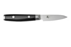 Yaxell Ran 36423, Set De Couteaux 2 Pièces, Couteau De Chef 20 Cm Et Couteau à éplucher 8 Cm -Victorinox Soldes YL36423 10 yaxell