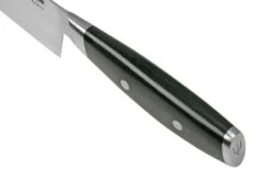 Yaxell Tsuchimon 36701 Santoku 16,5 Cm -Victorinox Soldes YL36701 04 yaxell