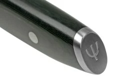 Yaxell Tsuchimon 36708 Couteau à Pain 23 Cm 11 Yaxell Tsuchimon 36708 Couteau à Pain 23 Cm -Victorinox Soldes YL36708 04 yaxell