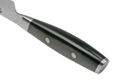 Yaxell Tsuchimon 36708 Couteau à Pain 23 Cm 13 Yaxell Tsuchimon 36708 Couteau à Pain 23 Cm -Victorinox Soldes YL36708 06 yaxell