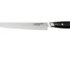 Yaxell Tsuchimon 36709 Sujihiki 25,5 Cm -Victorinox Soldes YL36709 01 yaxell