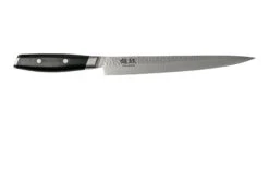 Meilleures ventes -Victorinox Soldes YL36709 02 yaxell