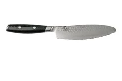 Yaxell Tsuchimon 36726 Couteau à Panini 15,5 Cm -Victorinox Soldes YL36726 02 yaxell