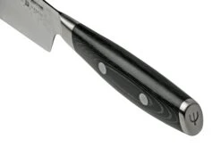 Yaxell Tsuchimon 36726 Couteau à Panini 15,5 Cm -Victorinox Soldes YL36726 04 yaxell