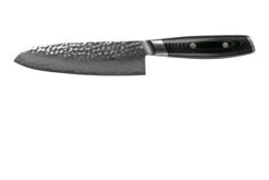 Yaxell Tsuchimon 36750, Set Cadeau De 2 Couteaux : Santoku Et Couteau Universel -Victorinox Soldes YL36750 03 yaxell