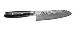 Yaxell Tsuchimon 36750, Set Cadeau De 2 Couteaux : Santoku Et Couteau Universel -Victorinox Soldes YL36750 04 yaxell