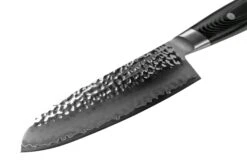 Yaxell Tsuchimon 36750, Set Cadeau De 2 Couteaux : Santoku Et Couteau Universel -Victorinox Soldes YL36750 05 yaxell