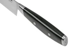 Yaxell Tsuchimon 36750, Set Cadeau De 2 Couteaux : Santoku Et Couteau Universel -Victorinox Soldes YL36750 06 yaxell