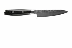 Yaxell Tsuchimon 36750, Set Cadeau De 2 Couteaux : Santoku Et Couteau Universel -Victorinox Soldes YL36750 10 yaxell