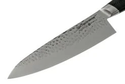 Yaxell Tsuchimon 36752, Set Cadeau 2 Pièces : Couteau De Chef Et Aiguiseur à Couteaux -Victorinox Soldes YL36752 03 yaxell