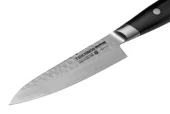 Yaxell Tsuchimon 36753, Set Cadeau 3 Pièces : Couteau De Chef, Couteau Universel Et Aiguiseur -Victorinox Soldes YL36753 05 yaxell