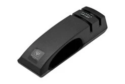 Yaxell Tsuchimon 36753, Set Cadeau 3 Pièces : Couteau De Chef, Couteau Universel Et Aiguiseur -Victorinox Soldes YL36753 07 yaxell