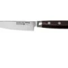 Yaxell Super Gou 37150, Set De Couteaux 2 Pièces, Couteau Santoku 16,5 Cm Et Couteau Universel 12 Cm -Victorinox Soldes YL37150 01 yaxell