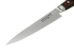 Yaxell Super Gou 37157 Set à Couper 2 Pièces -Victorinox Soldes YL37157 03 yaxell