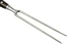 Yaxell Super Gou 37157 Set à Couper 2 Pièces -Victorinox Soldes YL37157 06 yaxell