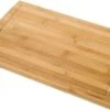 Zassenhaus Planche à Découper En Bambou 42x27,5x2 Cm -Victorinox Soldes ZA054040 01 zassenhaus