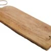 Zassenhaus Planche De Présentation Bois De Manguier 59 Cm -Victorinox Soldes ZA059045 01 zassenhaus
