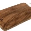 Zassenhaus Planche De Présentation Bois D'acacia 46 Cm -Victorinox Soldes ZA059076 01 zassenhaus